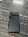 One plus nord 10 5g